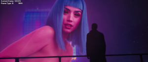 Blade.Runner.2049.08e_thumb.jpg