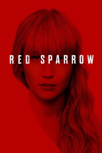 红雀/红雀奸细 Red.Sparrow.2018.1080p.BluRay.x264.TrueHD.7.1.Atmos-SWTYBLZ 14.28GB-1.jpg