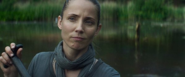 湮灭 Annihilation.2018.Multi.1080p.BluRay.x264.Atmos.D7.1-DTOne 12GB-4.jpg