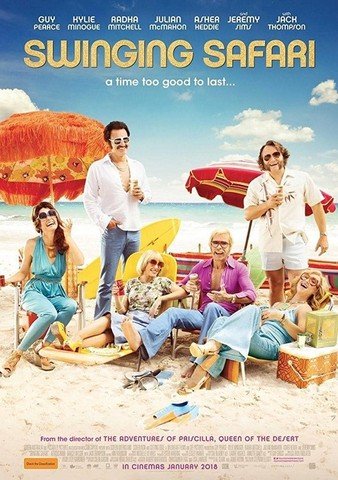 易燃的孩子 Swinging.Safari.2018.1080p.BluRay.x264.DTS-FGT 8.47GB-1.jpg