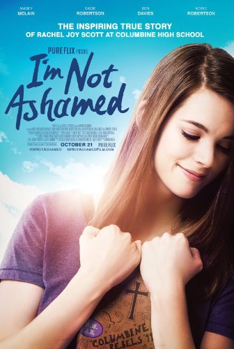 不以福音为耻 I.Am.Not.Ashamed.2016.1080p.BluRay.x264-GECKOS 7.95GB-1.jpg