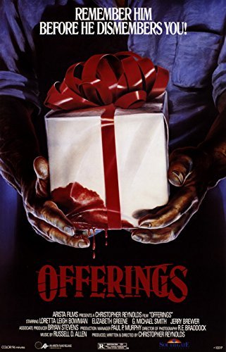 可骇礼物/供品 Offerings.1989.1080p.BluRay.x264-SPOOKS 6.56GB-1.jpg