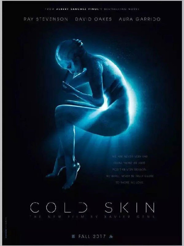 冰肤传闻/冷皮 Cold.Skin.2017.1080p.BluRay.DD5.1.x264-SpaceHD 10.4GB-1.jpg