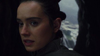 星球大战8 Star.Wars.The.Last.Jedi.2017.1080p.BluRay.DTS.x264-SpaceHD 17.6GB-2.jpg