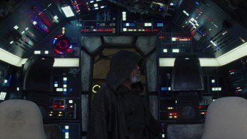 星球大战8 Star.Wars.The.Last.Jedi.2017.1080p.BluRay.DTS.x264-SpaceHD 17.6GB-3.jpg