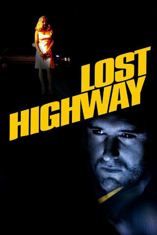 [妖夜荒踪].Lost.Highway.1997.BluRay.1080p.x264.DTS-CMCT[中英字幕/5G]-1.jpg