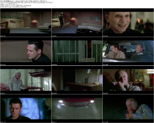 [妖夜荒踪].Lost.Highway.1997.BluRay.1080p.x264.DTS-CMCT[中英字幕/5G]-2.jpg