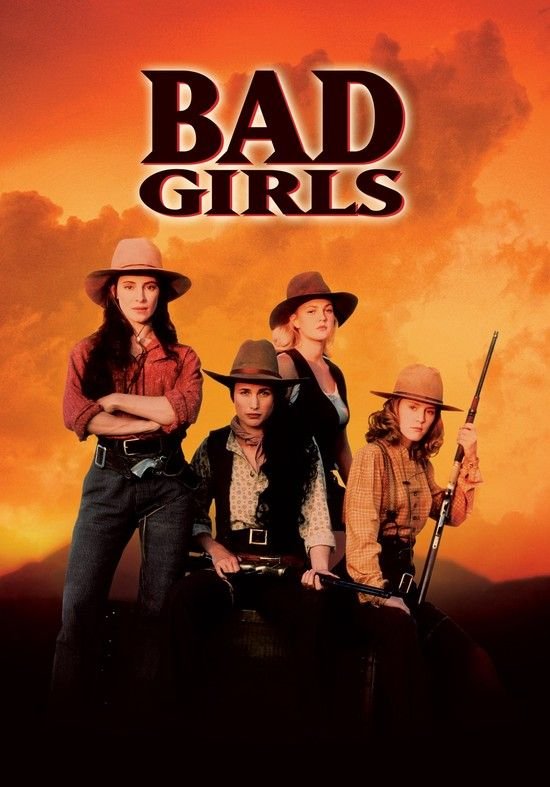 致命女人香/汉子走开 Bad.Girls.1994.1080p.BluRay.x264-HD4U 6.56GB-1.jpg