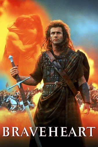 勇敢的心/惊世未了缘 Braveheart.1995.2160p.BluRay.REMUX.HEVC.DTS-HD.MA.TrueHD.7.1.Atmos-FGT 86.50GB-1.jpg