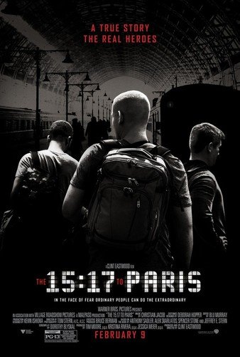 15点17分出发巴黎/15:17巴黎列车 The.15.17.to.Paris.2018.1080p.BluRay.REMUX.AVC.DTS-HD.MA.TrueHD.7.1.Atmos-FGT 24.03GB-1.jpg