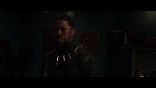 黑豹 Black.Panther.2018.1080p.BluRay.AVC.DTS-HD.MA.7.1-FGT 41.45GB-2.png