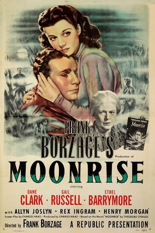 月升时分/荒沼游魂 Moonrise.1948.1080p.BluRay.x264-PSYCHD 8.75GB-1.jpg