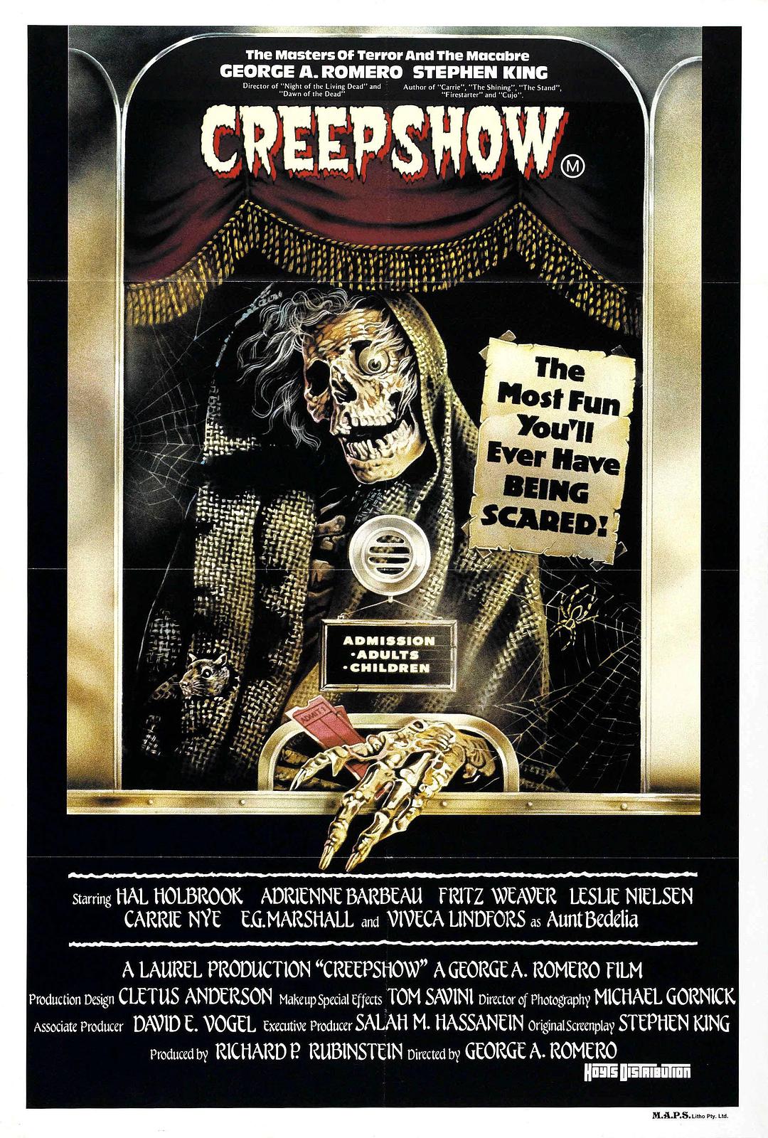 鬼做秀 Creepshow.1982.GBR.Bluray.1080p.DTS-HD.x264-Grym 17.33GB-1.jpg