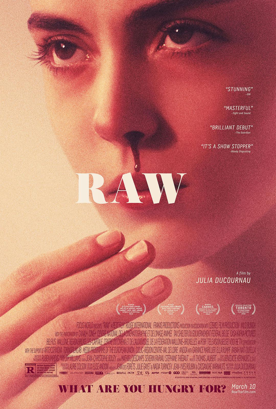 生吃/舐血成人礼 Raw.2016.Bluray.1080p.DTS-HD.x264-Grym 11.98GB-1.jpg