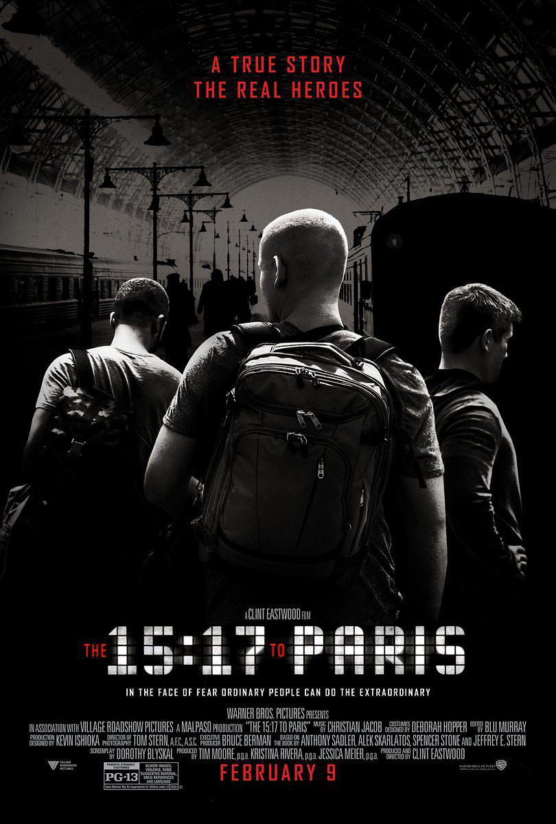 15点17分，出发巴黎[内封中字]The.1517.to.Paris.2018.BluRay.1080p.DTS.x264-CHD 7.67GB-1.jpg