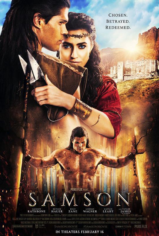 参孙[内封中字] Samson.2018.BluRay.1080p.DTS-HD.MA5.1.x265.10bit-CHD 6GB-1.jpg