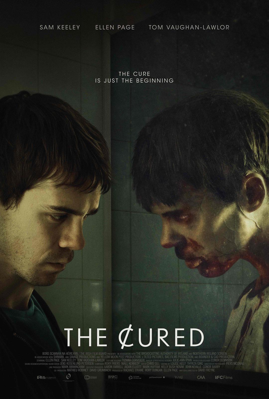 第三波 The.Cured.2017.MULTi.Bluray.1080p.x264.DTS-HDMA.5.1-DTOne 10GB-1.jpg