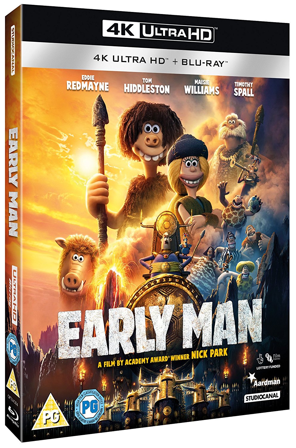 早期人类 Early.Man.2018.Bluray.1080p.TrueHD-7.1.Atmos.x264-Grym 12.6GB-1.jpg