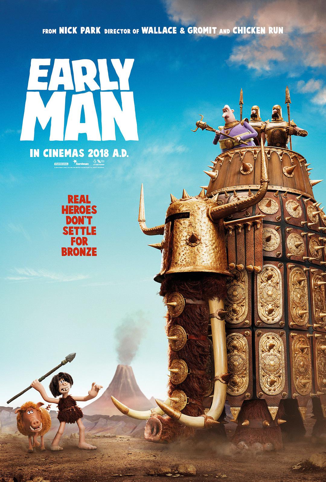 早期人类 Early.Man.2018.Bluray.1080p.TrueHD-7.1.Atmos.x264-Grym 12.6GB-2.jpg