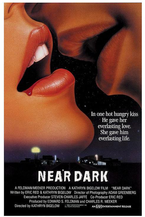 血尸夜 Near.Dark.1987.Bluray.1080p.DTS-HD.x264-Grym 13.09GB-1.jpg