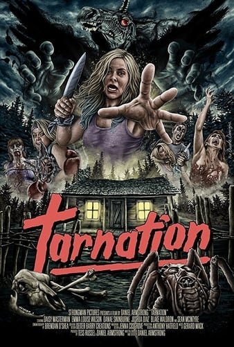 诅咒 Tarnation.2017.1080p.BluRay.REMUX.AVC.DTS-HD.MA.5.1-FGT 16.49GB-1.jpg