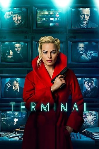 终端/刺杀尽头战 Terminal.2018.WS.1080p.BluRay.REMUX.AVC.TrueHD.5.1-FGT 26.51GB-1.jpg