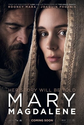 抹大拉的玛丽亚/抹大拉的马利亚 Mary.Magdalene.2018.1080p.BluRay.REMUX.AVC.DTS-HD.MA.5.1-FGT 33.01GB-1.jpg