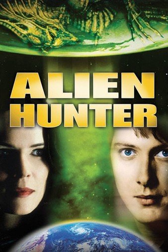 异形猎手/异度深寒 Alien.Hunter.2003.1080p.BluRay.x264.DD5.1-DiVULGED 7.01GB-1.jpg