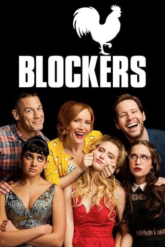 护航怙恃/围鸡总带动 Blockers.2018.1080p.BluRay.x264-GECKOS 7.65GB-1.jpg