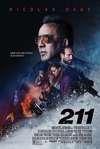 代码/211告急呼救 211.2018.1080p.BluRay.x264.DTS-HD.MA.5.1-MT 10.75GB-1.jpg