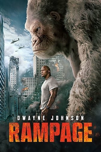 狞恶巨兽/末日困兽战 Rampage.2018.1080p.BluRay.x264-SPARKS 7.66GB-1.jpg