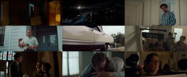 查帕奎迪克/查帕奎迪克事务 Chappaquiddick.2017.720p.BluRay.x264-GECKOS 4.38GB-2.jpg