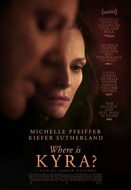 凯拉在那里 Where.Is.Kyra.2017.1080p.BluRay.AVC.DTS-HD.MA.5.1-FGT 24.66GB-1.jpg