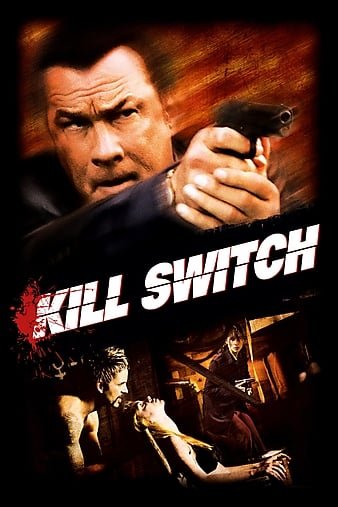 杀戮时辰/逆转杀机 Kill.Switch.2008.1080p.BluRay.x264-BestHD 7.95GB-1.jpg