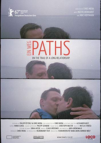 爱的路/恋爱别来无恙 Paths.2017.720p.BluRay.x264-BiPOLAR 4.37GB-1.jpg