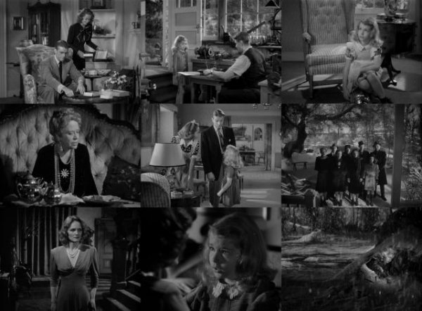 猫人的诅咒 The.Curse.of.the.Cat.People.1944.720p.BluRay.x264-PSYCHD 4.37GB-2.jpg