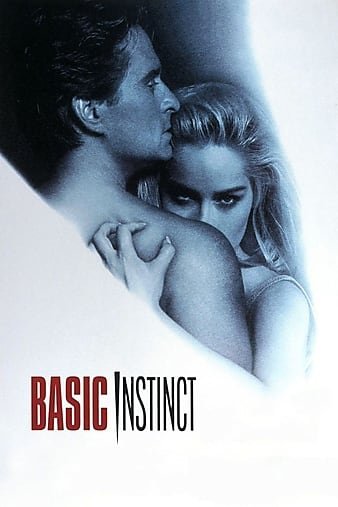 本能/第六感追缉令 Basic.Instinct.1992.1080p.BluRay.x264-FSiHD 10.94GB-1.jpg