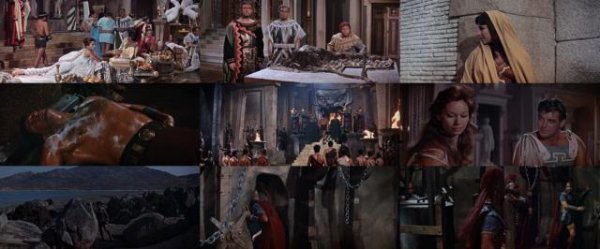 罗德岛巨像 The.Colossus.of.Rhodes.1961.720p.BluRay.x264-PSYCHD 7.95GB-2.jpg