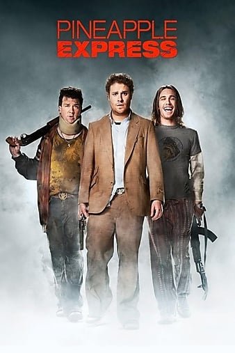 菠萝快车/菠萝快递 Pineapple.Express.2008.UNRATED.1080p.BluRay.x264-FLAME 8.74GB-1.jpg