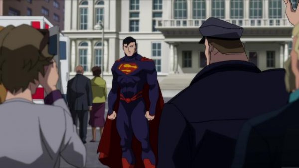 超人之死 The.Death.of.Superman.2018.1080p.BluRay.x264.DTS-HD.MA.5.1-MT 4.37GB-2.png