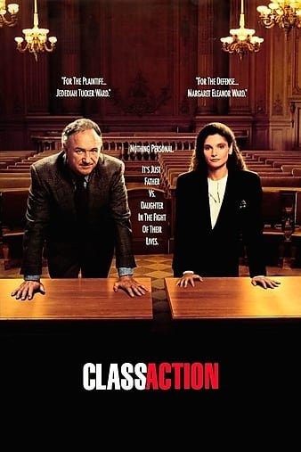 审判终结/法网大志 Class.Action.1991.720p.BluRay.x264-GUACAMOLE 4.36GB-1.jpg