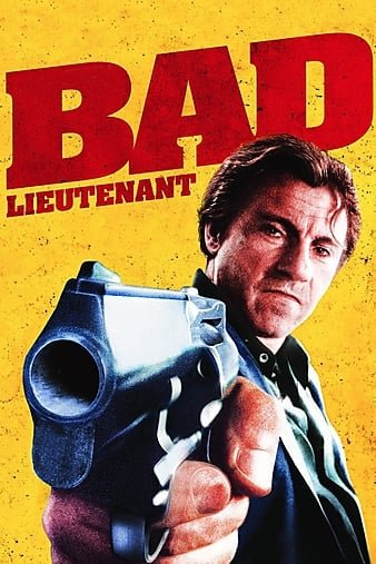 坏中尉/地痞干探 Bad.Lieutenant.1992.1080p.Bluray.X264-DIMENSION 7.95GB-1.jpg