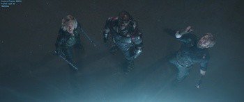 复仇者同盟3：无穷战争 Avengers.Infinity.War.2018.BluRay.1080p.x264.DTS-HD.MA.7.1-HDChina  19.73GB-7.jpg