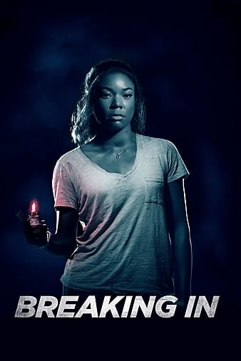 破门而入 Breaking.In.2018.1080p.BluRay.REMUX.AVC.DTS-HD.MA.5.1-FGT 18.55GB-1.jpg