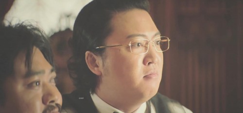 西虹市首富 Hello.Mr.Billionaire.2018.HDRip.1080P.H264.AAC-JBY-6.jpg