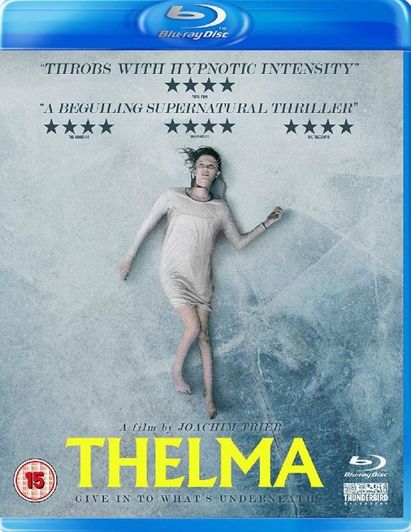 西尔玛/泰玛/魔女席玛 Thelma.2017.GBR.Bluray.1080p.DTS-HD.x264-Grym 14GB-1.jpg