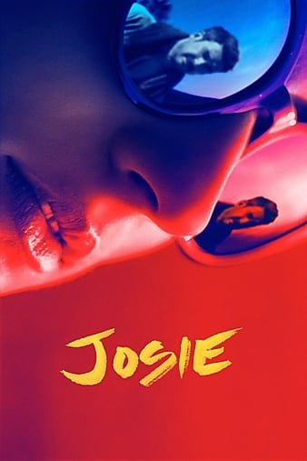 乔茜 Josie.2018.1080p.BluRay.x264.DTS-FGT 7.93GB-1.jpg