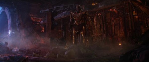 复仇者同盟3:无穷战争/复仇者同盟3:无穷之战 Avengers.Infinity.War.2018.1080p.BluRay.x264.TrueHD.7.1.Atmos-SWTYBLZ 15.98GB-2.png