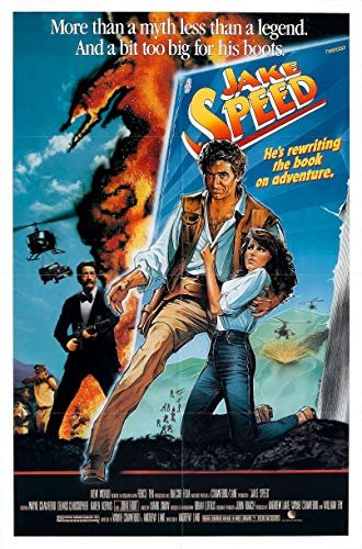 快手杰克/魔域之旅 Jake.Speed.1986.720p.BluRay.x264-SPOOKS 4.37GB-1.jpg