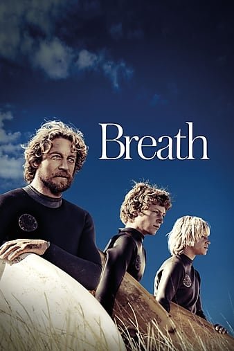 呼吸 Breath.2017.720p.BluRay.x264-PFa 5.45GB-1.jpg